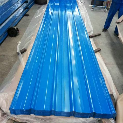 sheet metal supply atlanta|local sheet metal.